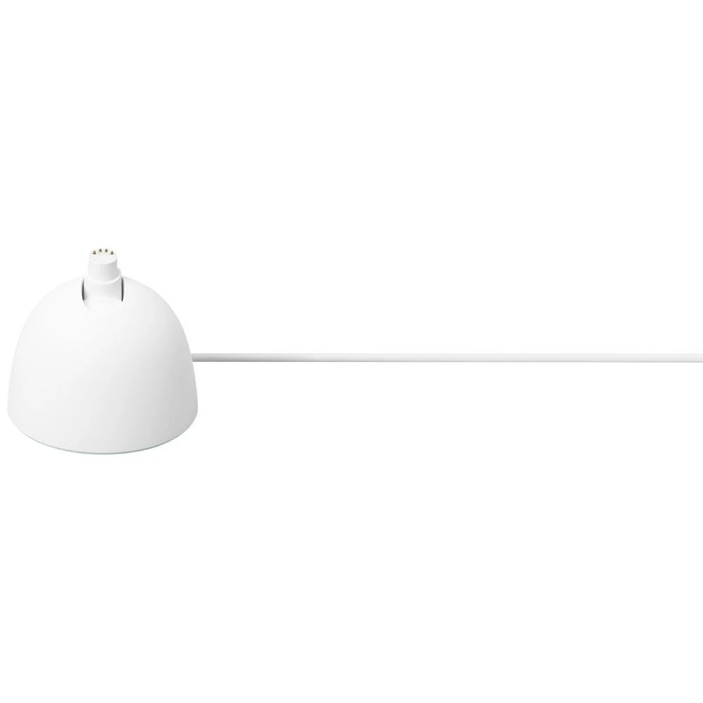 1 Google Nest Camera Tabletop Stand, 1 of 8