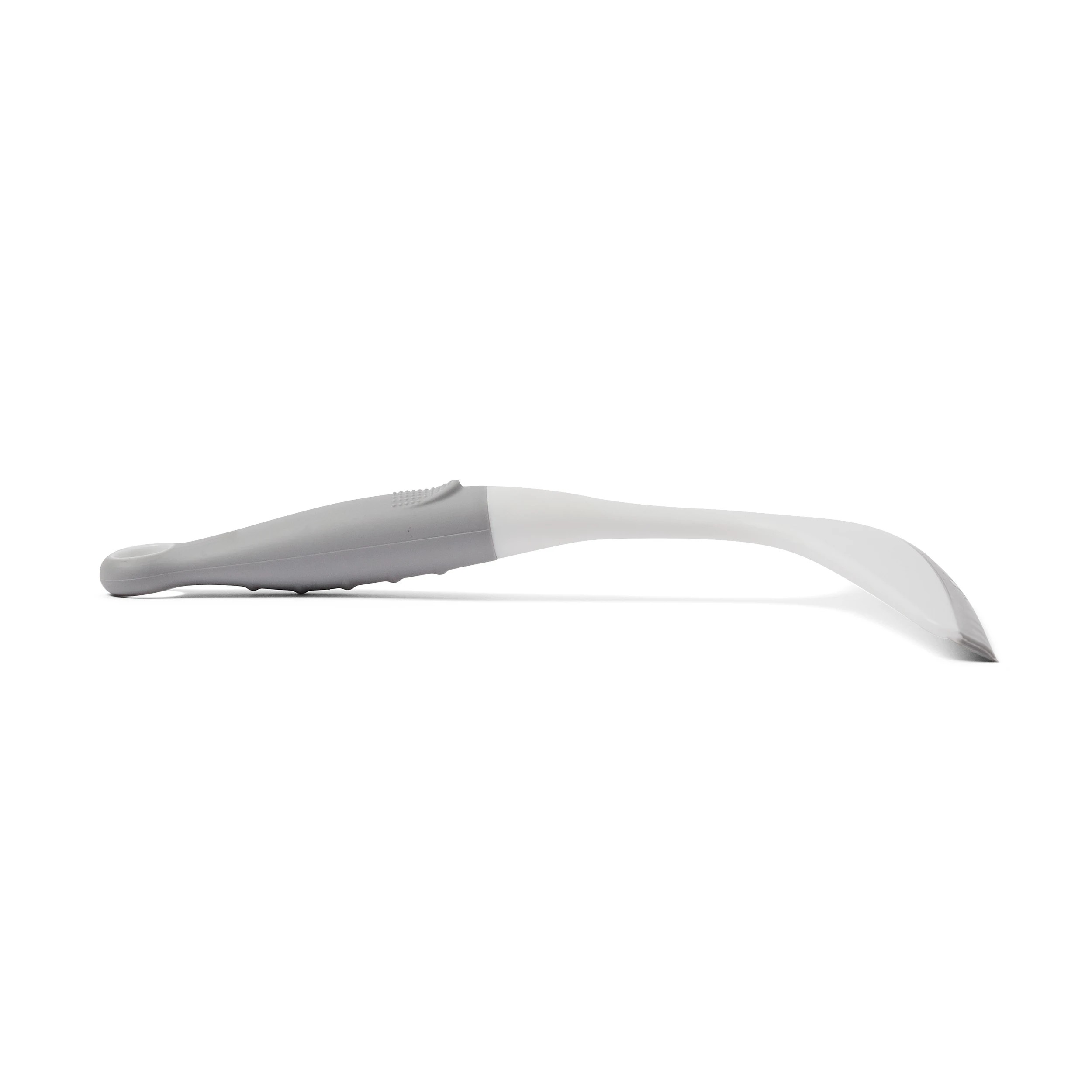8 Window Squeegee, 8 of 8