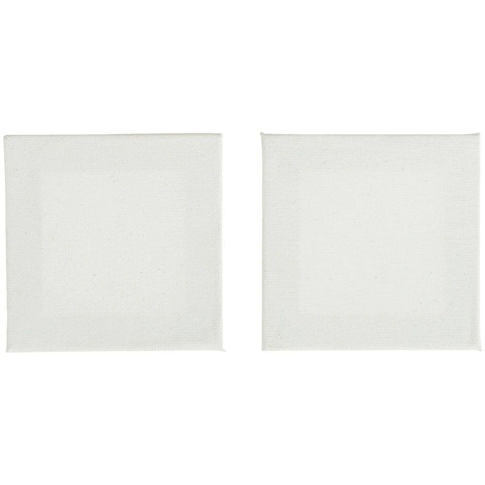 2 Born Mini Canvas 2 Pack, 2 of 2