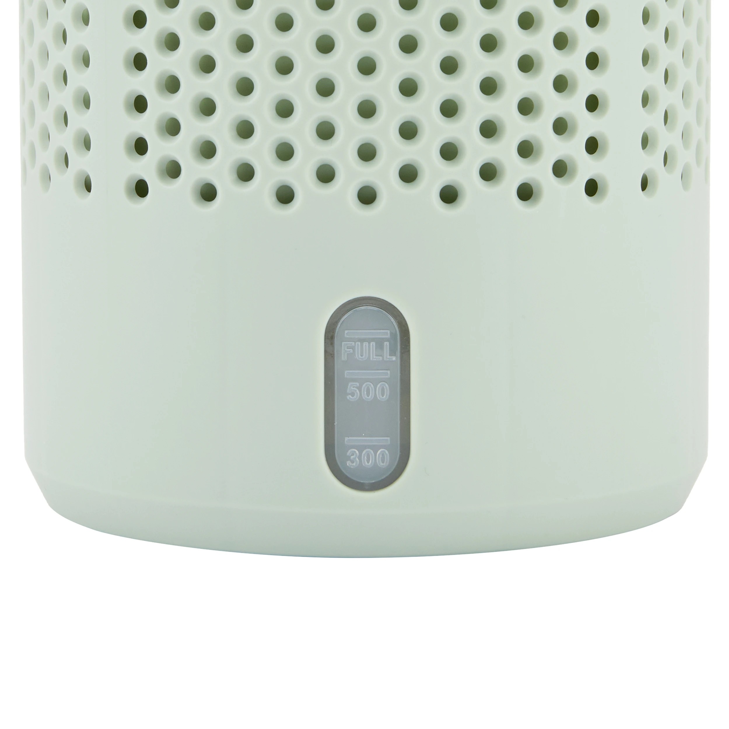 6 400g Green Moisture Absorber, 6 of 7