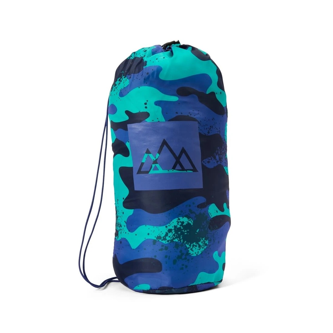 2 Boys Sleeping Bag, 2 of 9