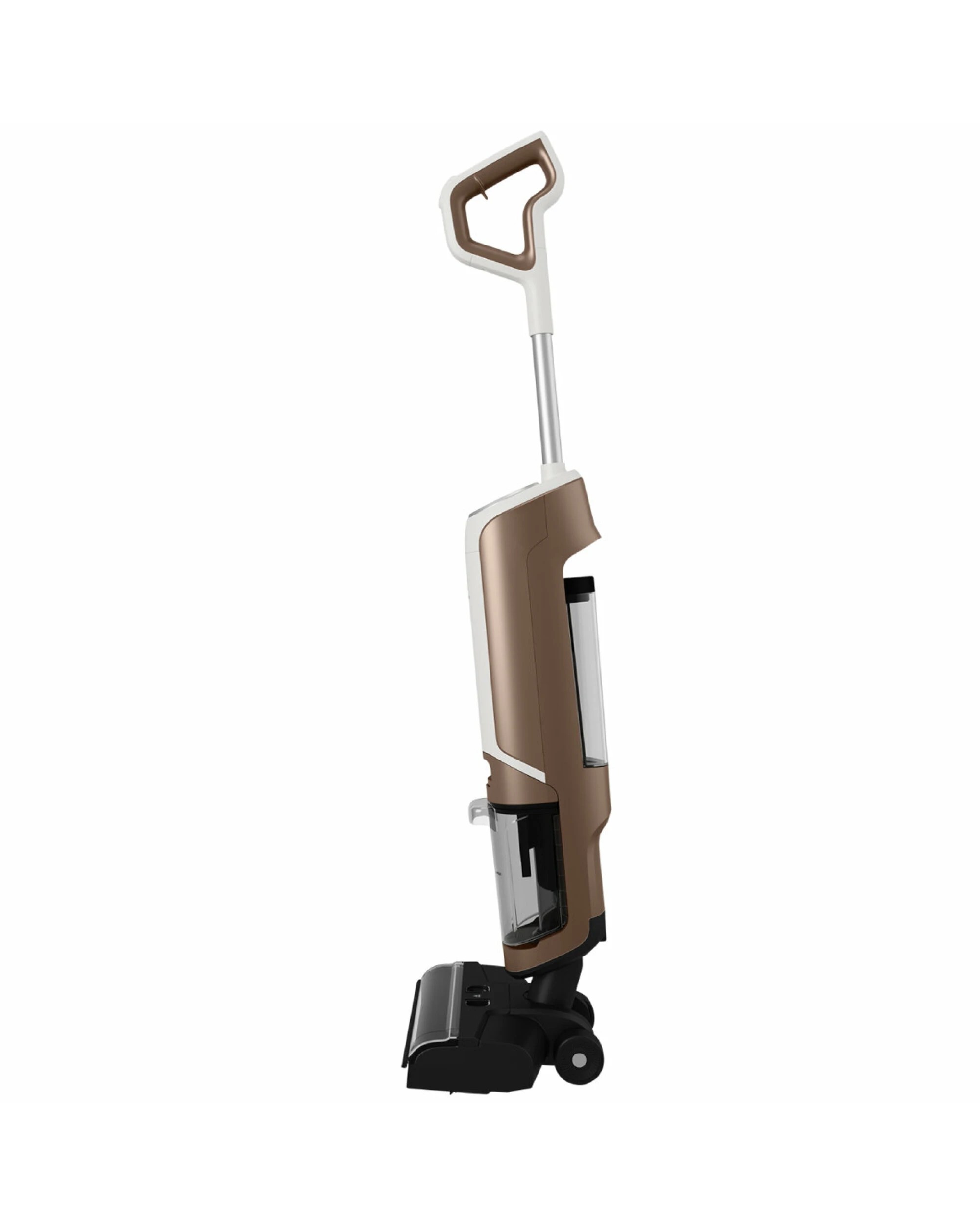 3 Electrolux UltimateHome 700 Wet & Dry Vacuum, 3 of 5