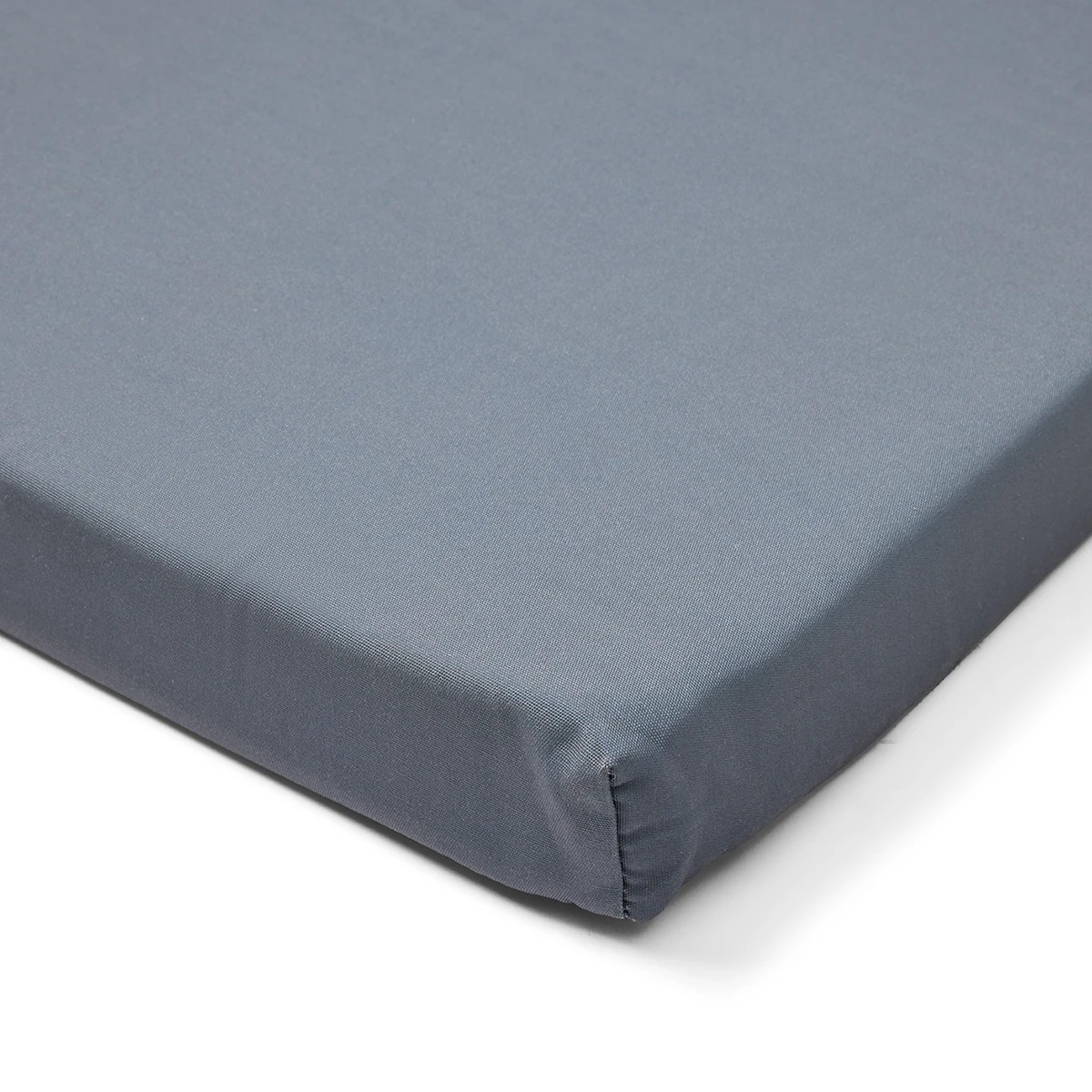 6 Pet Mat Memory Foam - Extra Large, 6 of 8