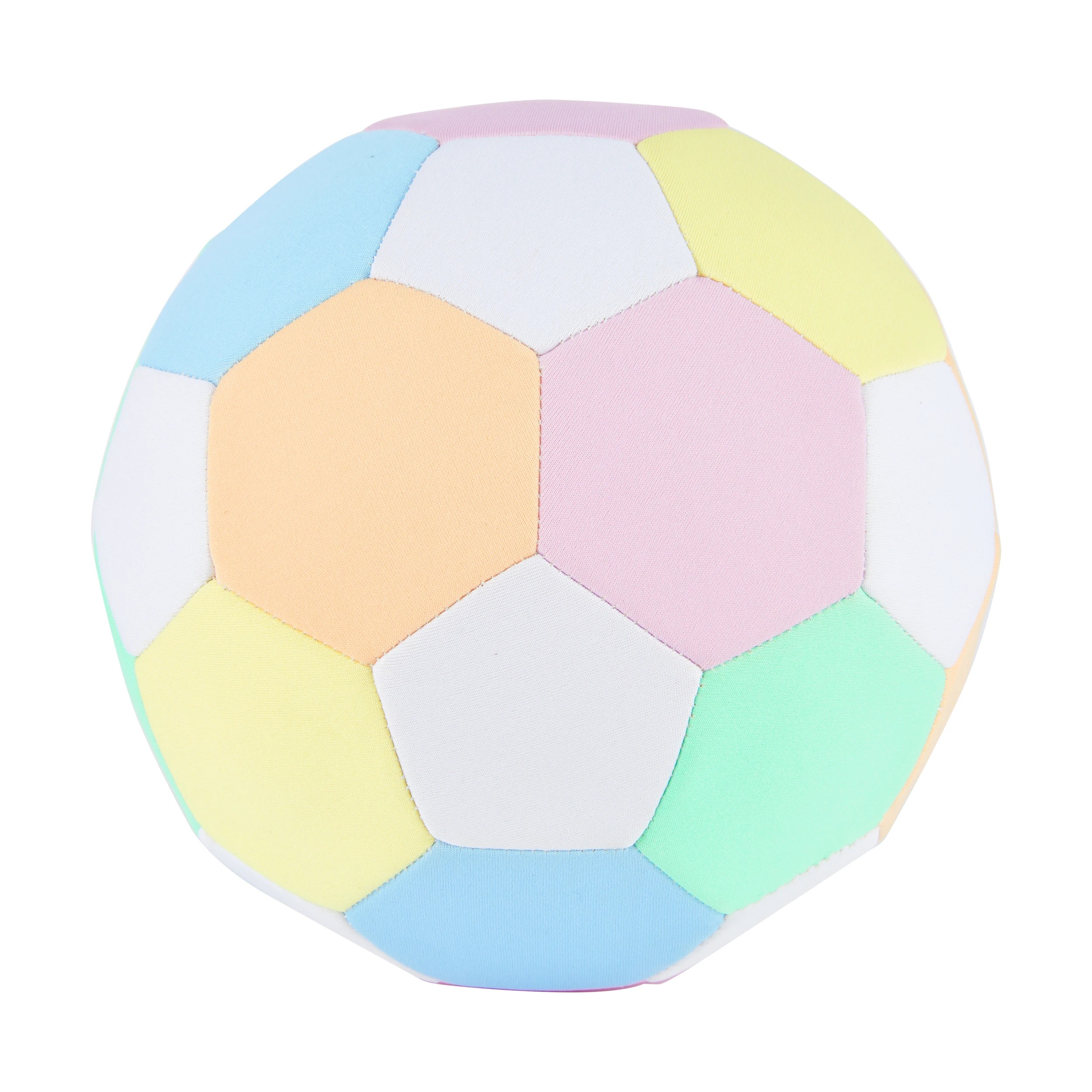 3 Neoprene Beach Soccerball - Size 5, 3 of 7