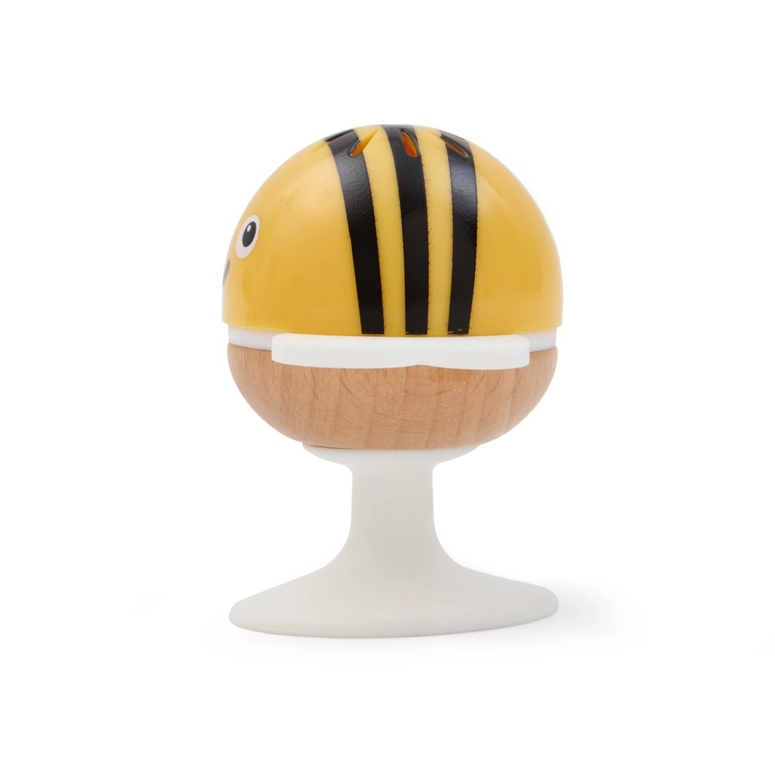 4 Stay-Put Rattle Set, 4 of 10