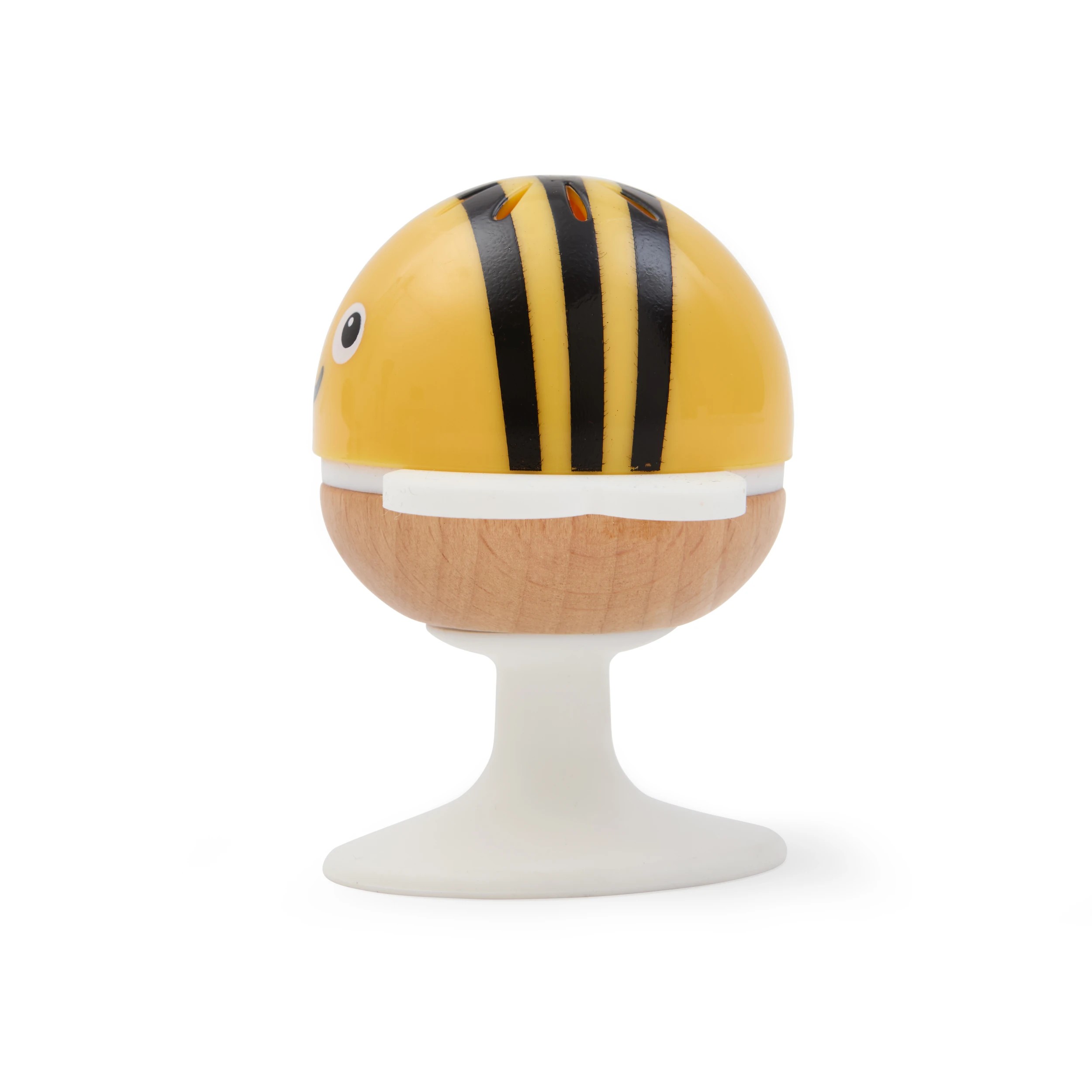 4 Stay-Put Rattle Set, 4 of 10