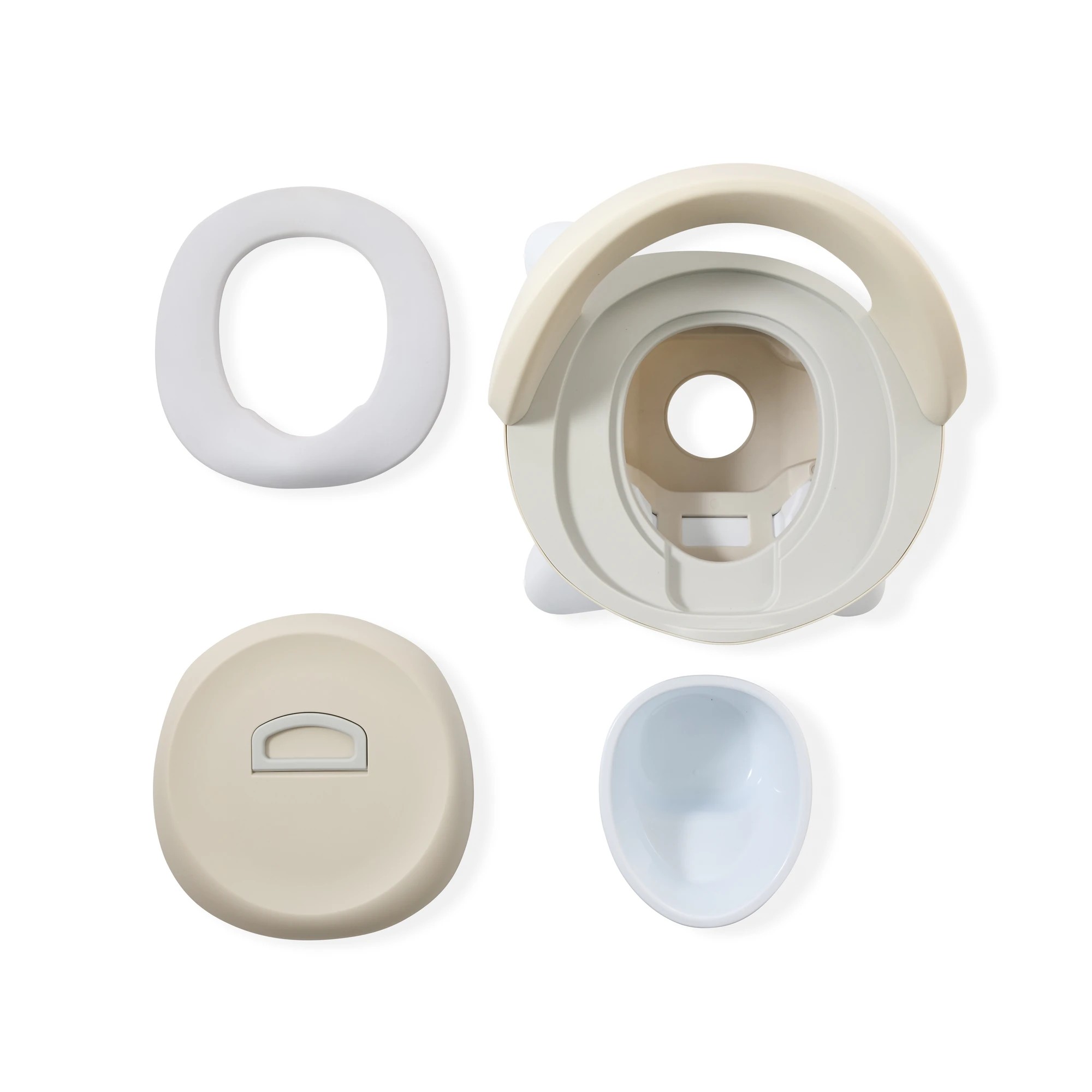 10 Compact Potty, 10 of 10