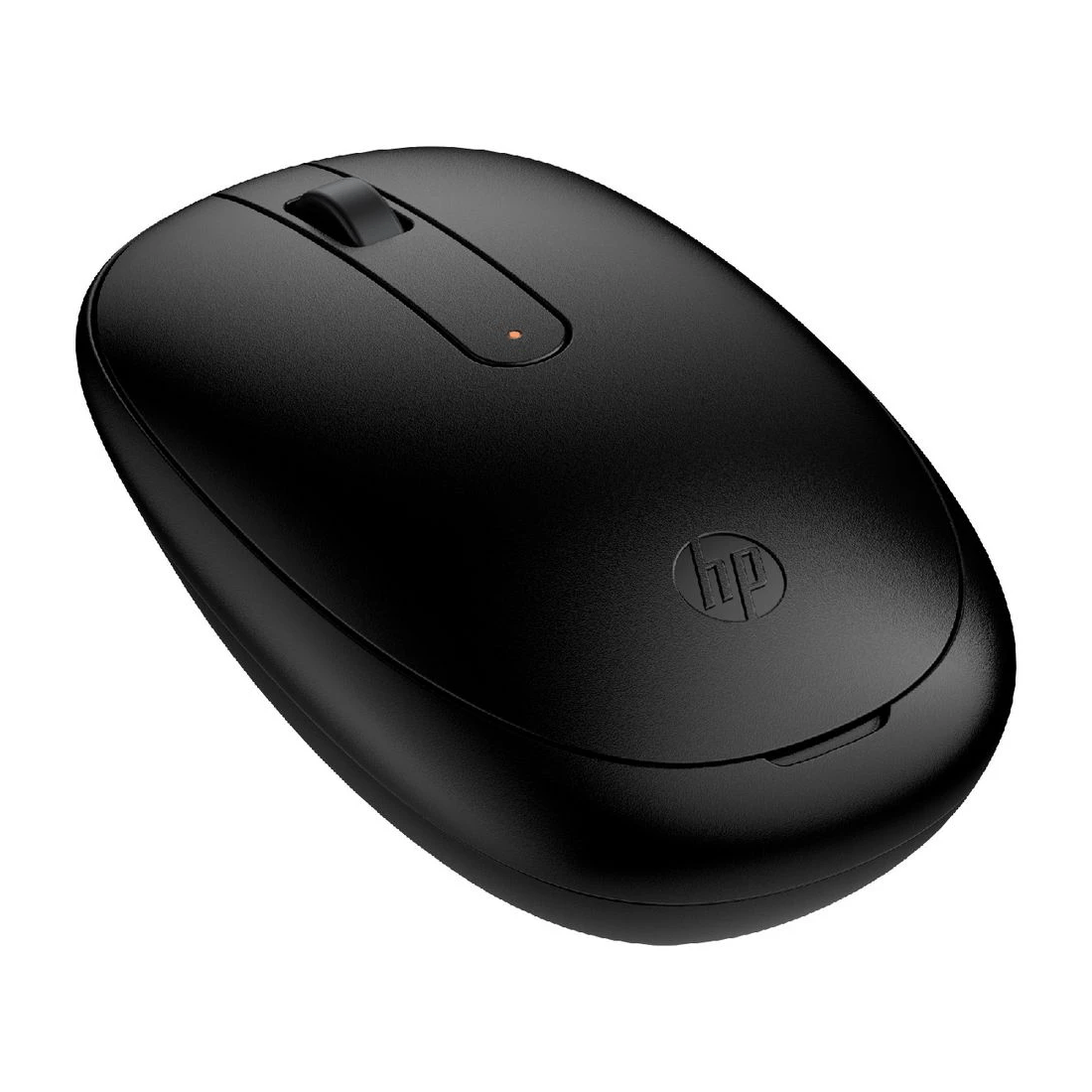 4 HP 240 Bluetooth Mouse Black, 4 of 4