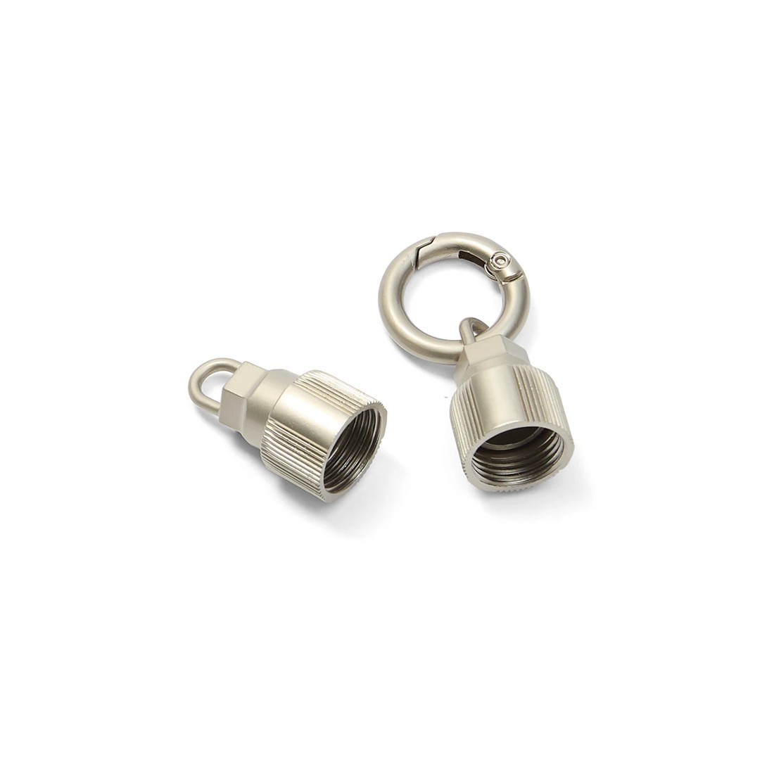 8 Wrist Strap Charging Cable - Lavender, 8 of 9