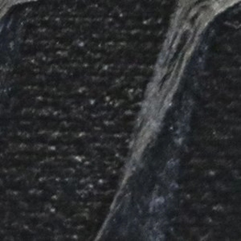 2 Pebeo Origin Acrylic Paint 120mL Iridescent Graphite, 2 of 2