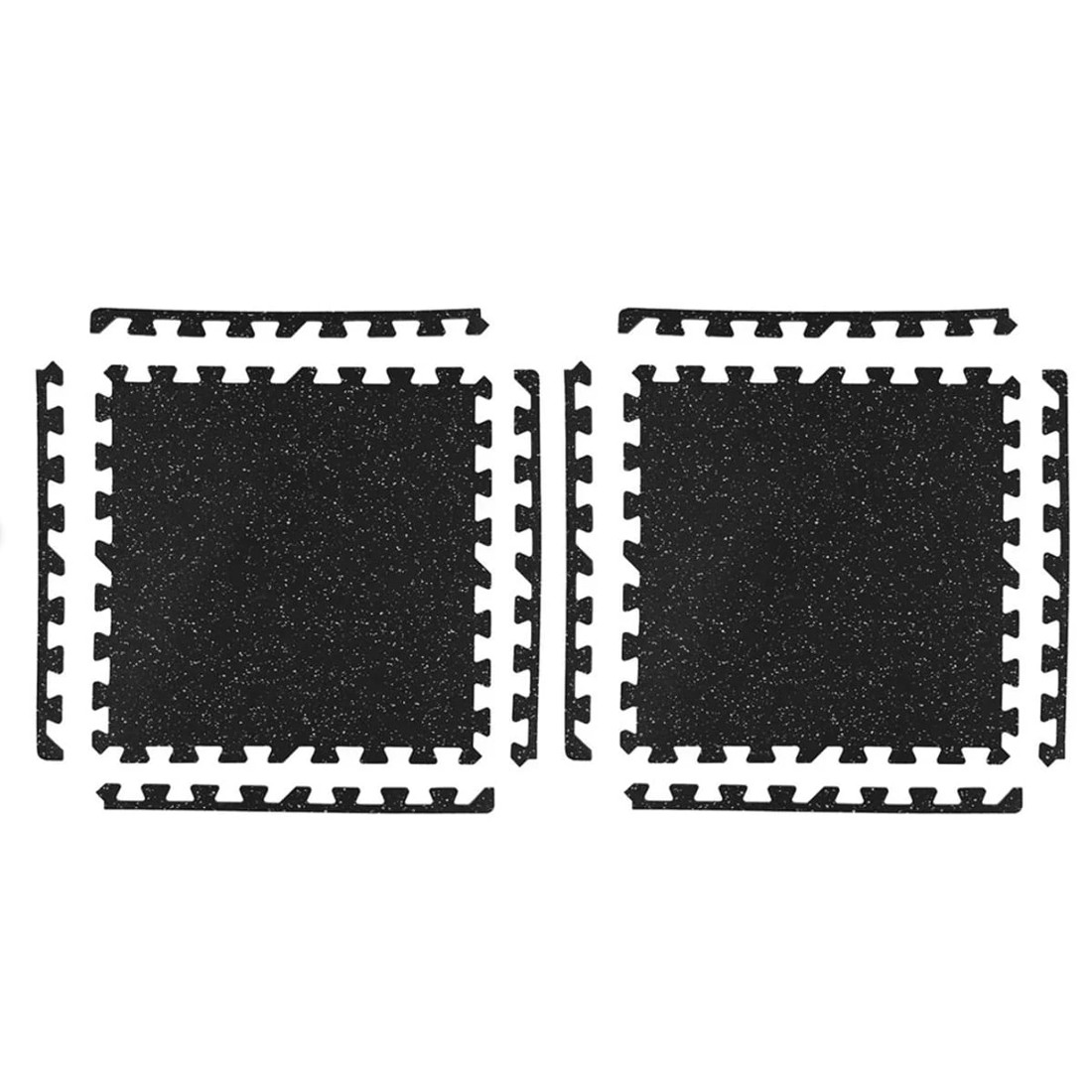 7 2 Pack Rubber Matting, 7 of 8