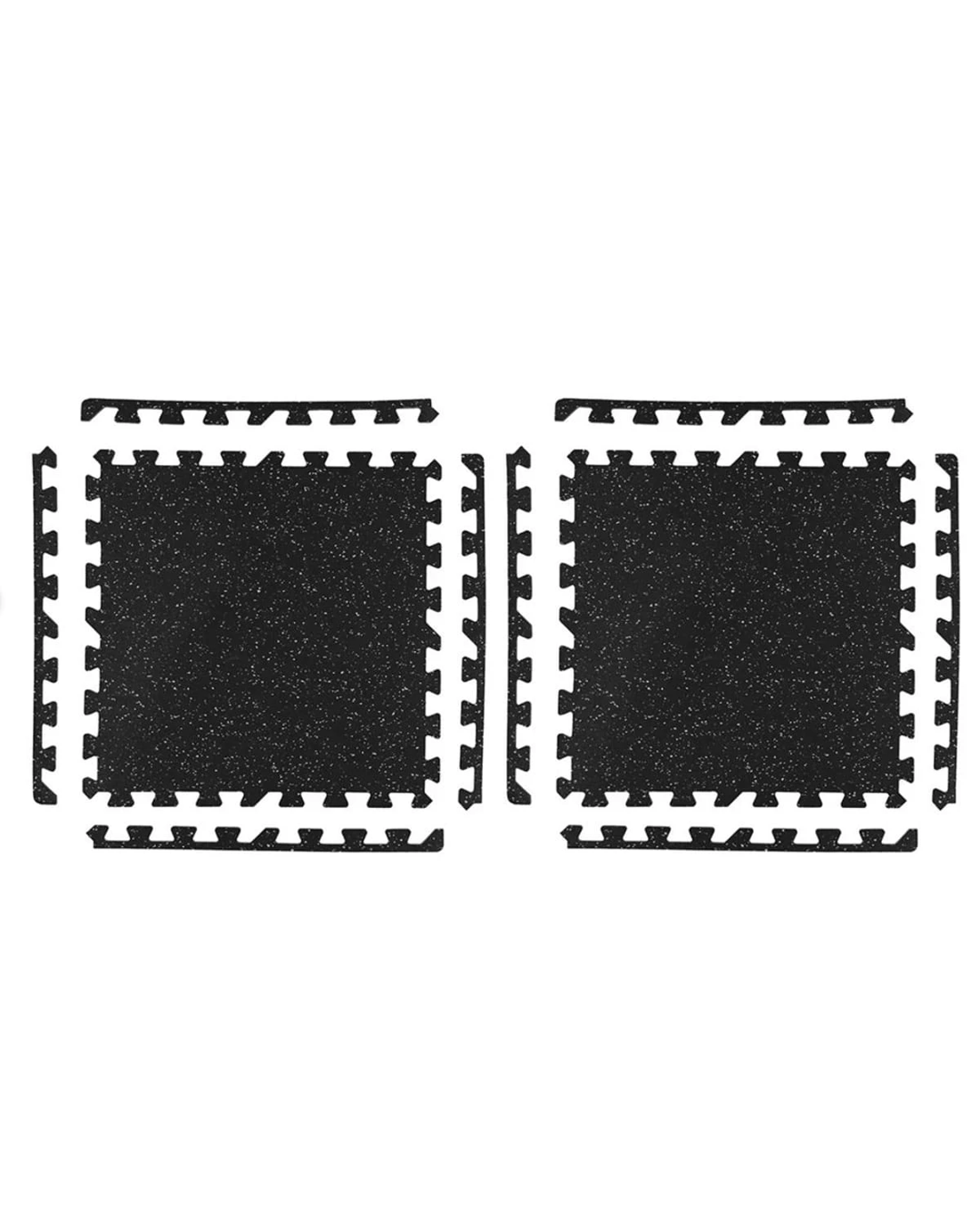 7 2 Pack Rubber Matting, 7 of 8