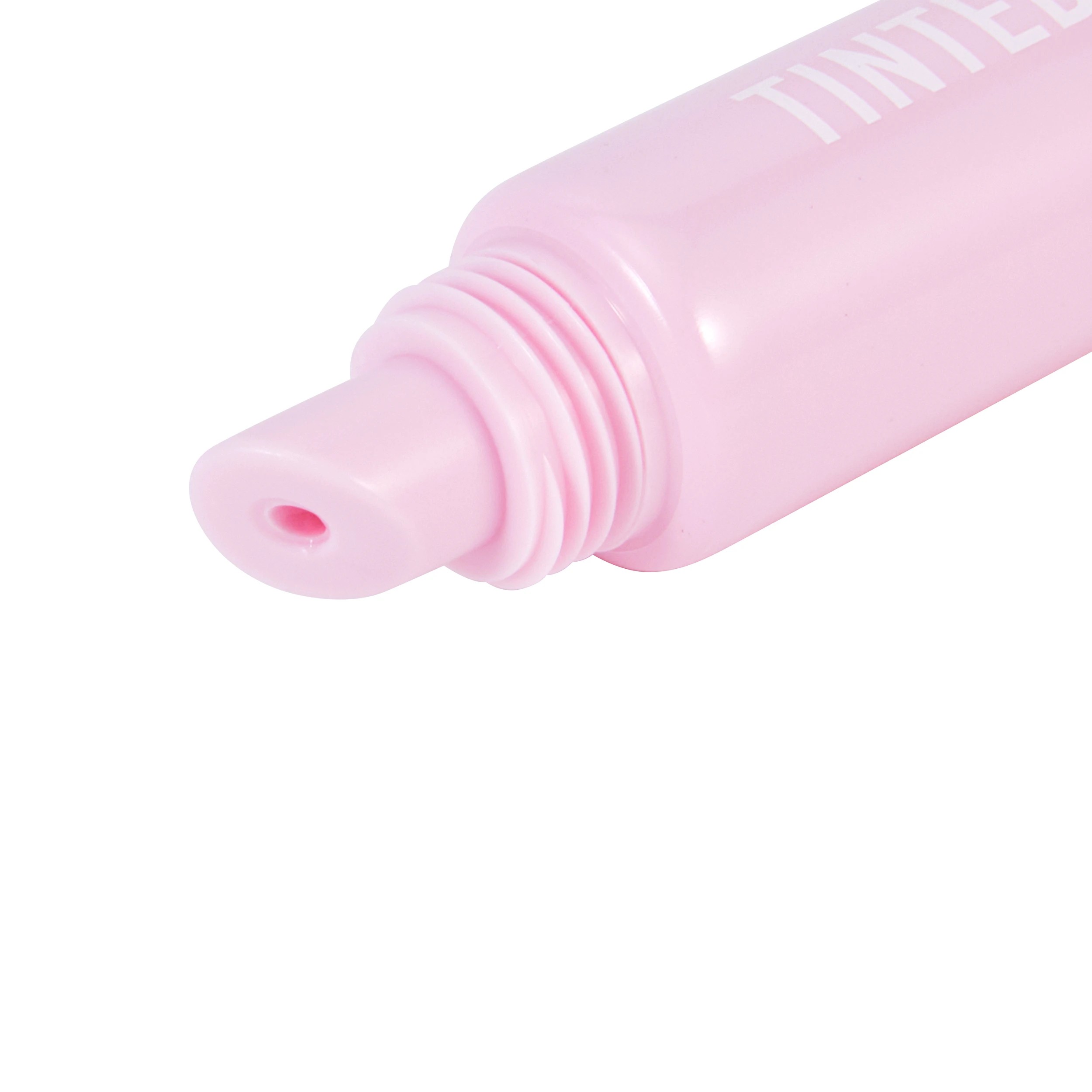4 OXX Cosmetics Tinted Lip Gloss Set, 4 of 5