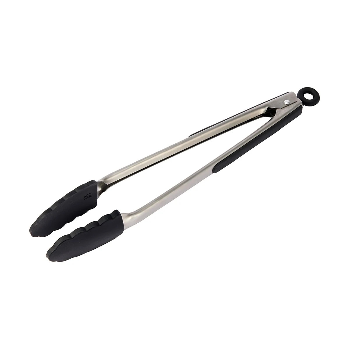 3 34cm Heavy Duty Tongs, 3 of 6