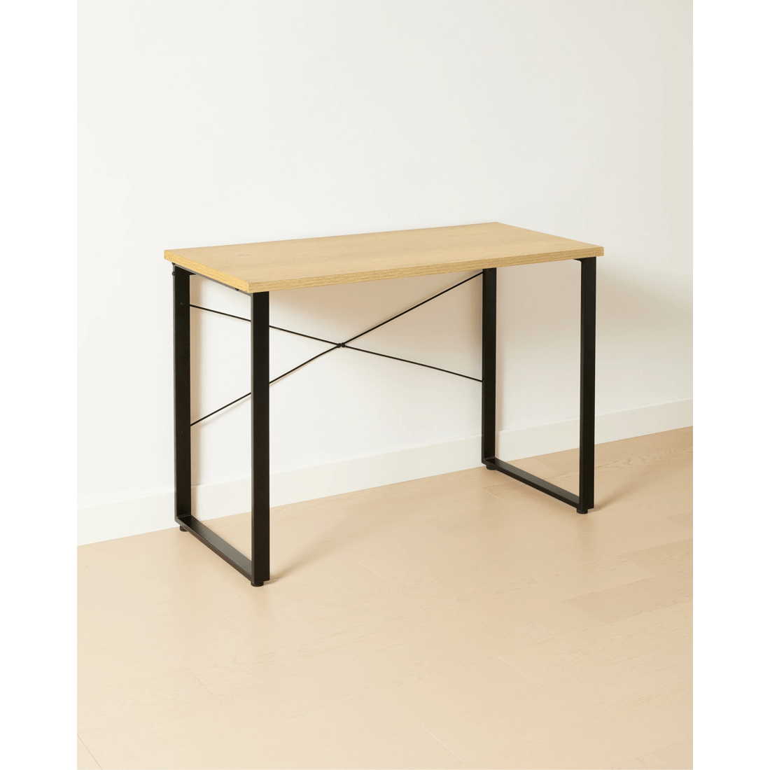 1 Wharf Student Desk, 1 of 7