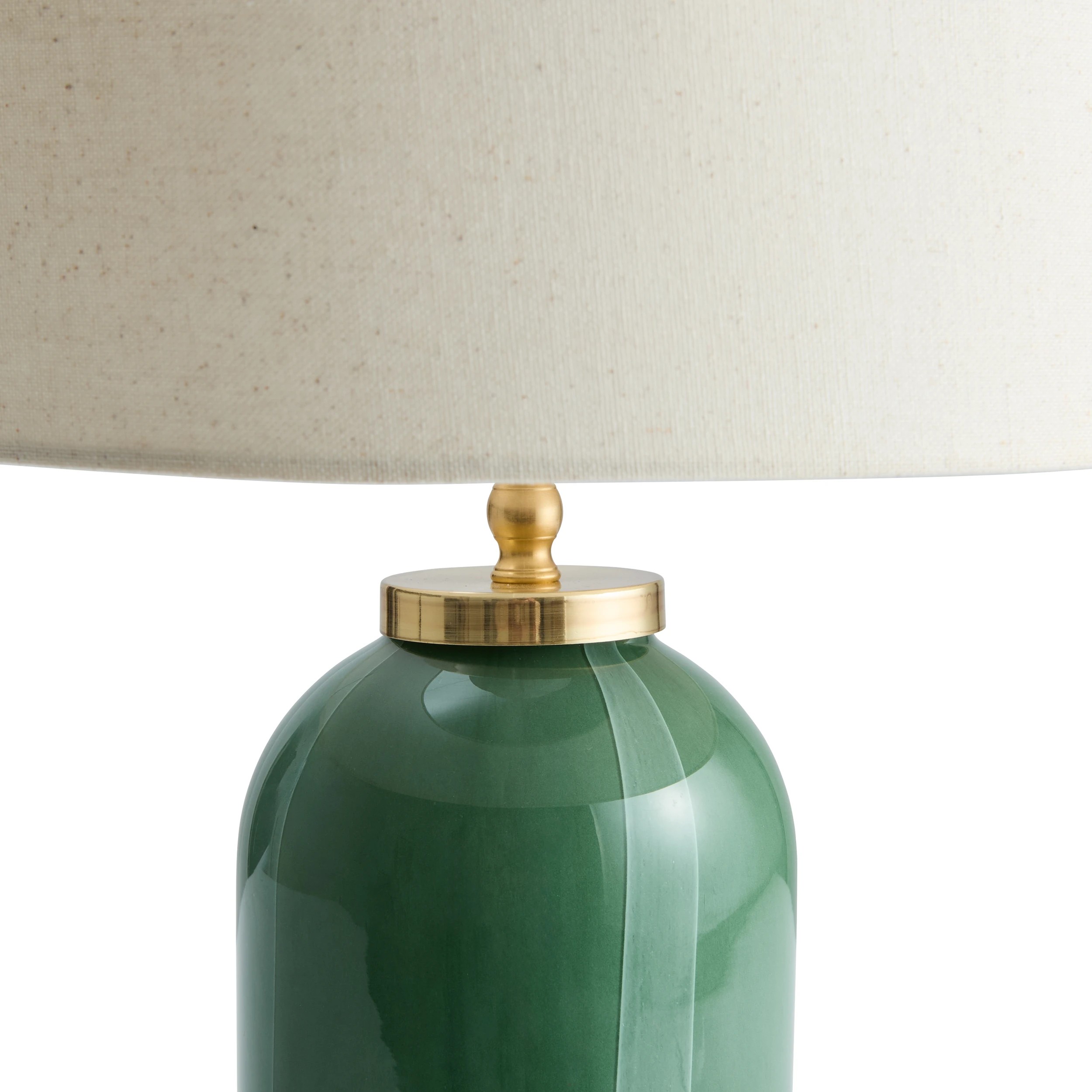 3 Lola Table Lamp, 3 of 7