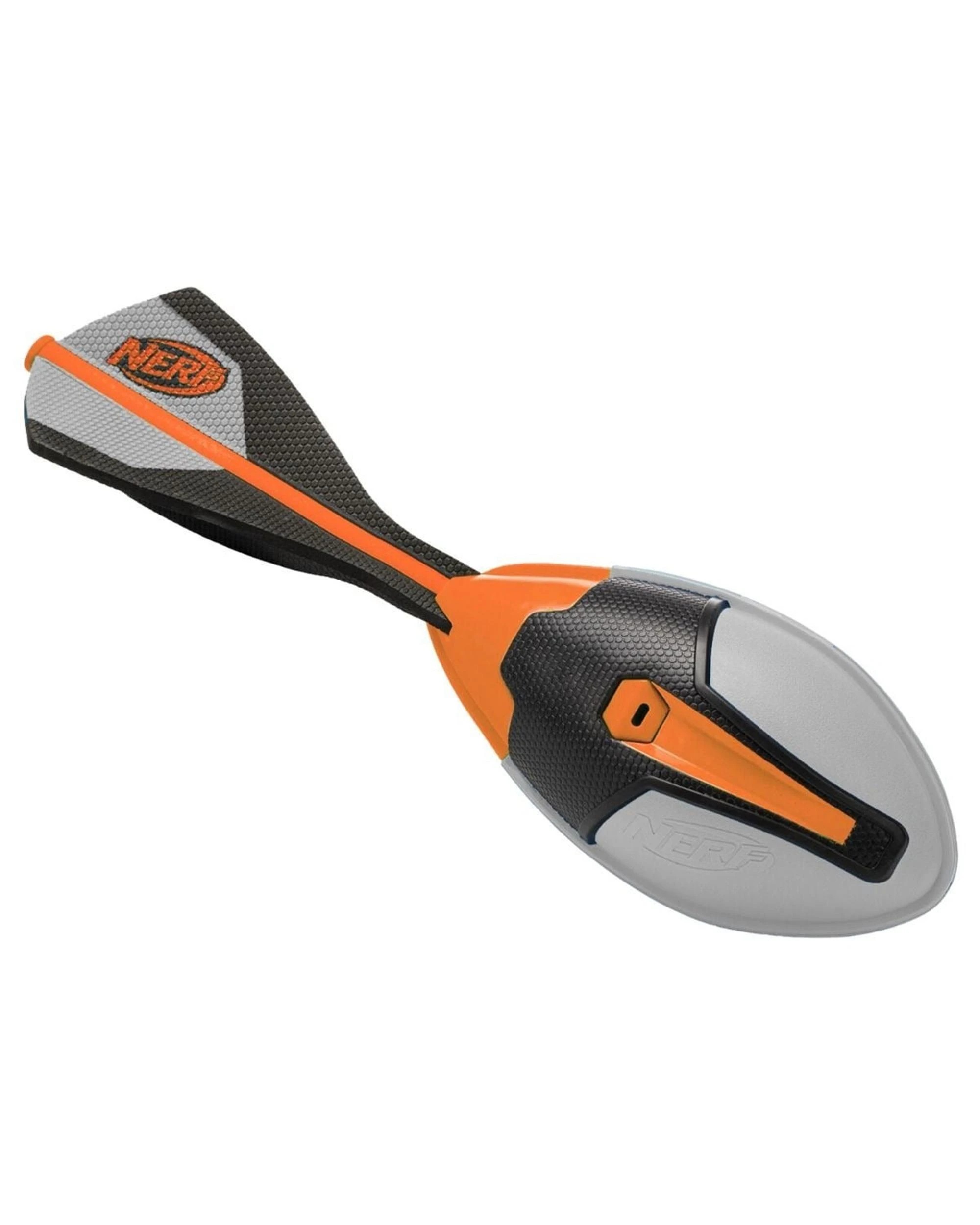 2 Nerf Vortex Ultra Grip Aero Howler, 2 of 6