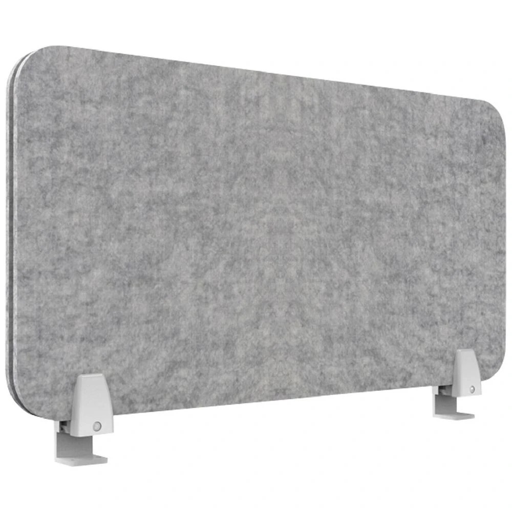 1 Furnx Eco Panel Screen Side Mount, 1 of 2