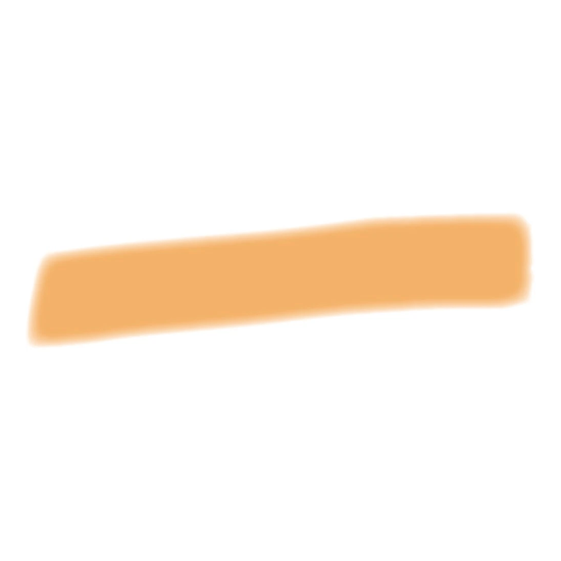 4 POSCA PC 8K Paint Marker Fluorescent Light Orange, 4 of 5