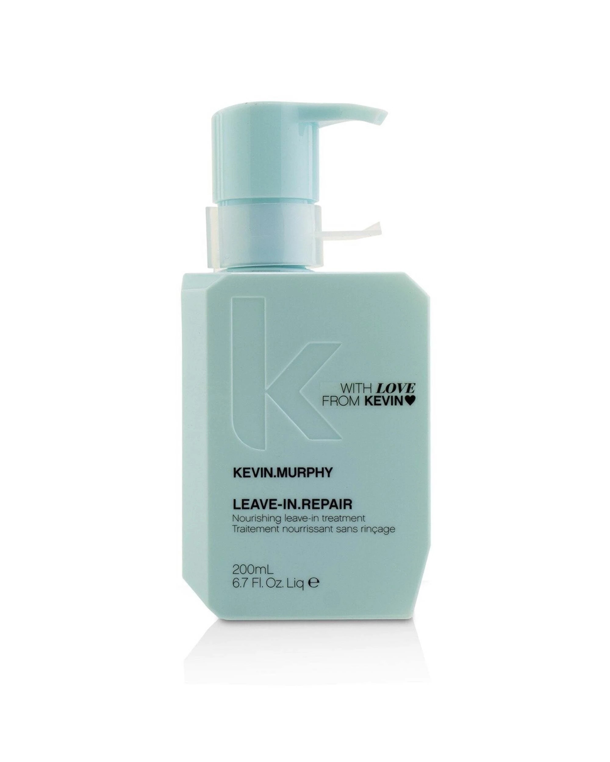 1 Kevin.Murphy Leave-In.Repair (Nourishing Leave-In Treatment)  200ml/6.7oz, 1 of 3