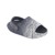 SKETCHY DINOS OMBRE GREY