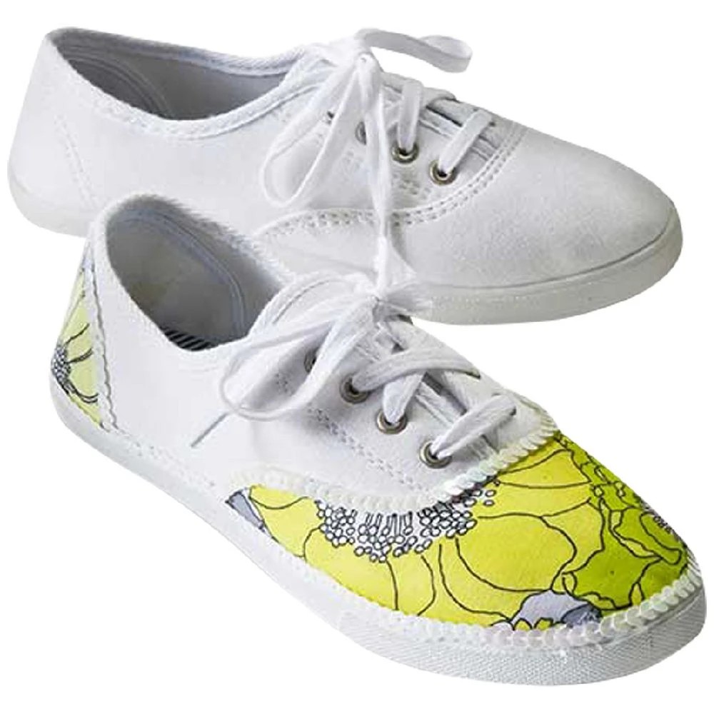 3 Mod Podge Fabric Sealer Gloss 236mL, 3 of 6