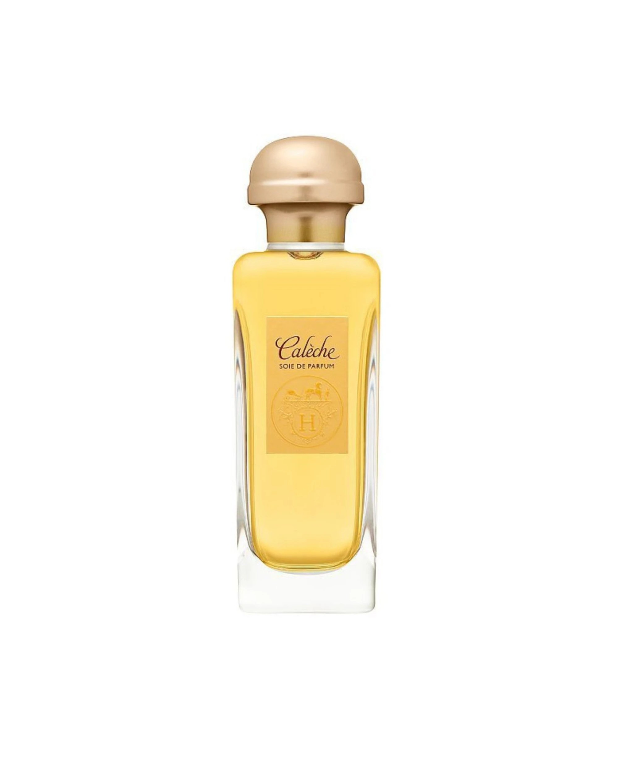2 Hermes Caleche Soie de Parfum, 100ml, 2 of 2