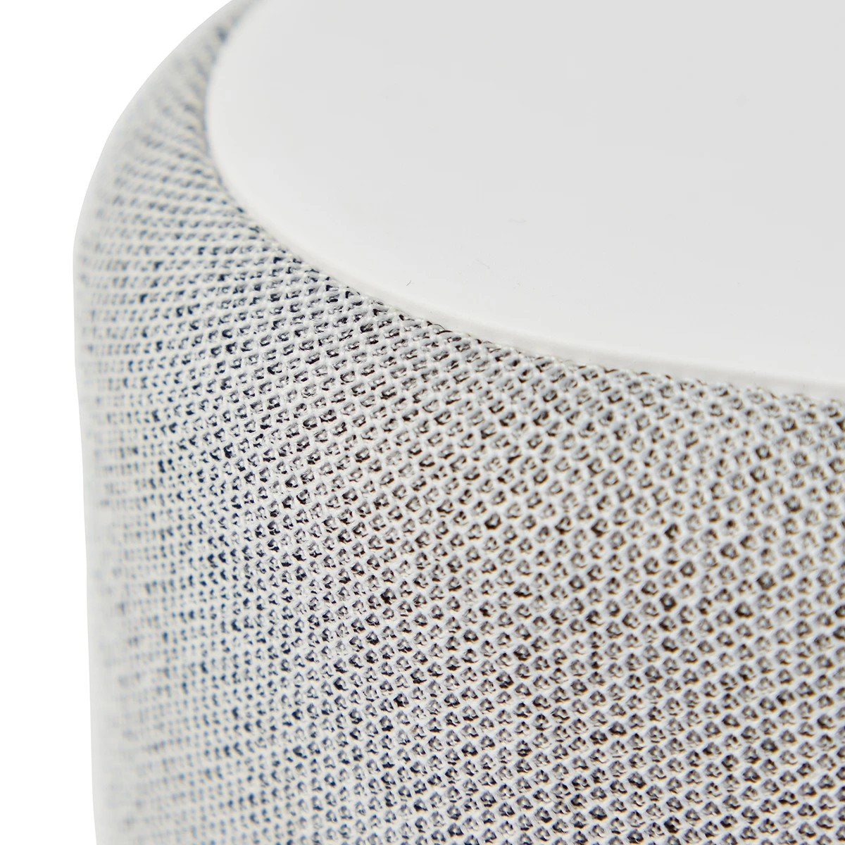 8 Alarm Clock with Wireless Charger, 8 of 10