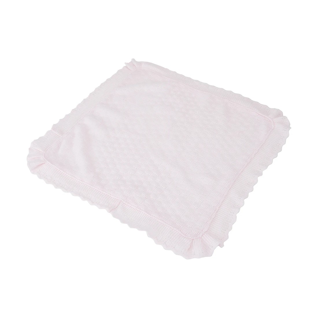 8 Berenguer Boutique Newborn Girl Doll with Bracelet, 8 of 10