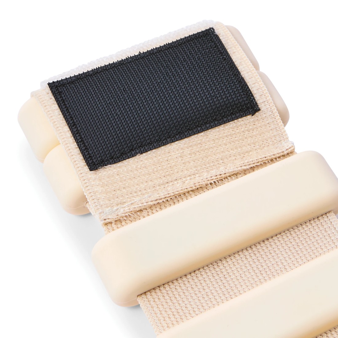 7 2 Pack Wrist and Ankle Weights, 7 of 9