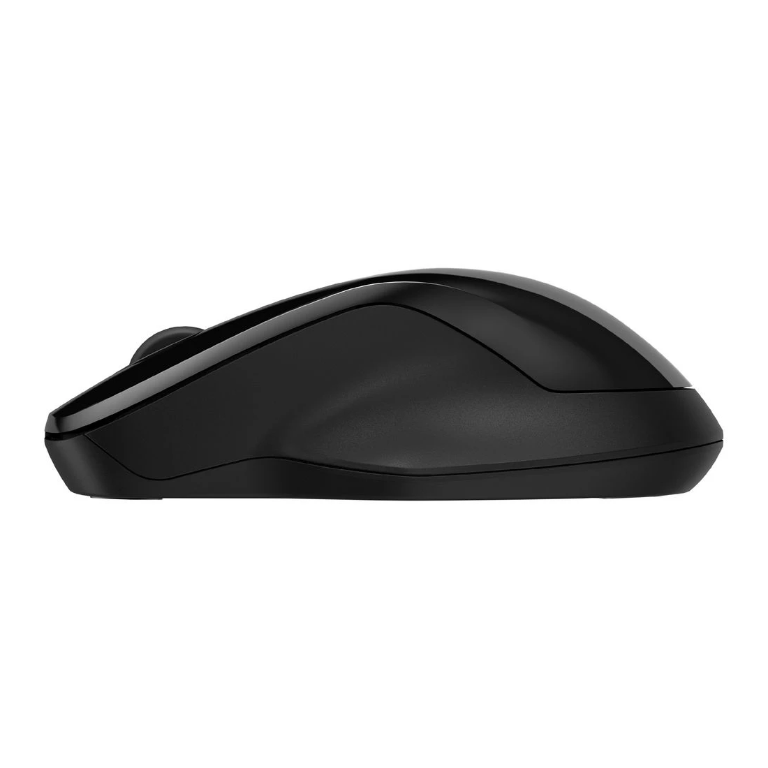 3 HP 250 Dual Wireless Mouse, 3 of 5