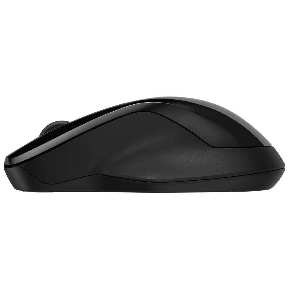 3 HP 250 Dual Wireless Mouse, 3 of 5