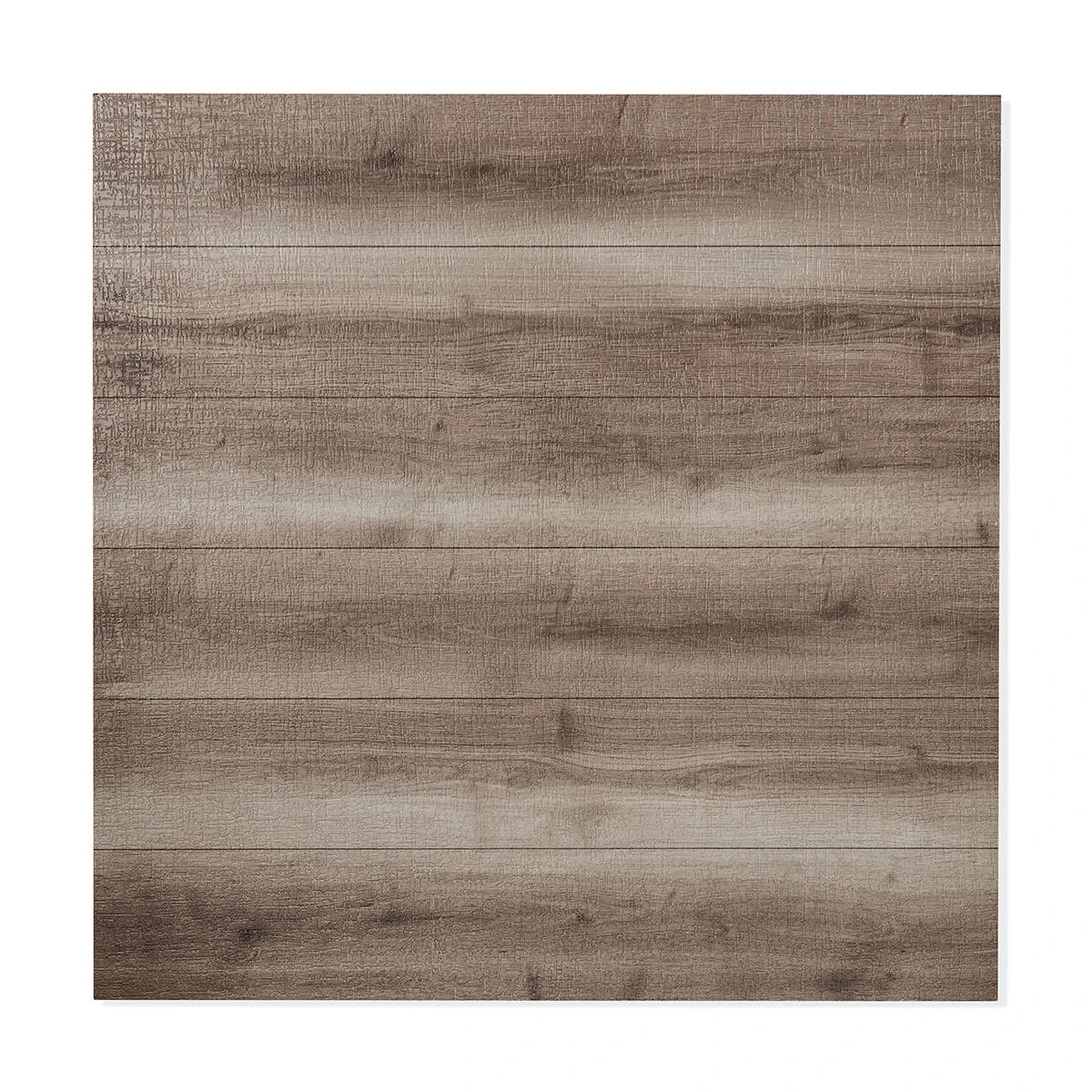 3 8 Pack Vinyl Floor Tiles - Oak Look, 3 of 9