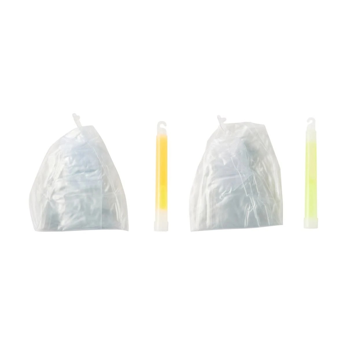 2 2 Piece Glow Beach Ball - Assorted, 2 of 5