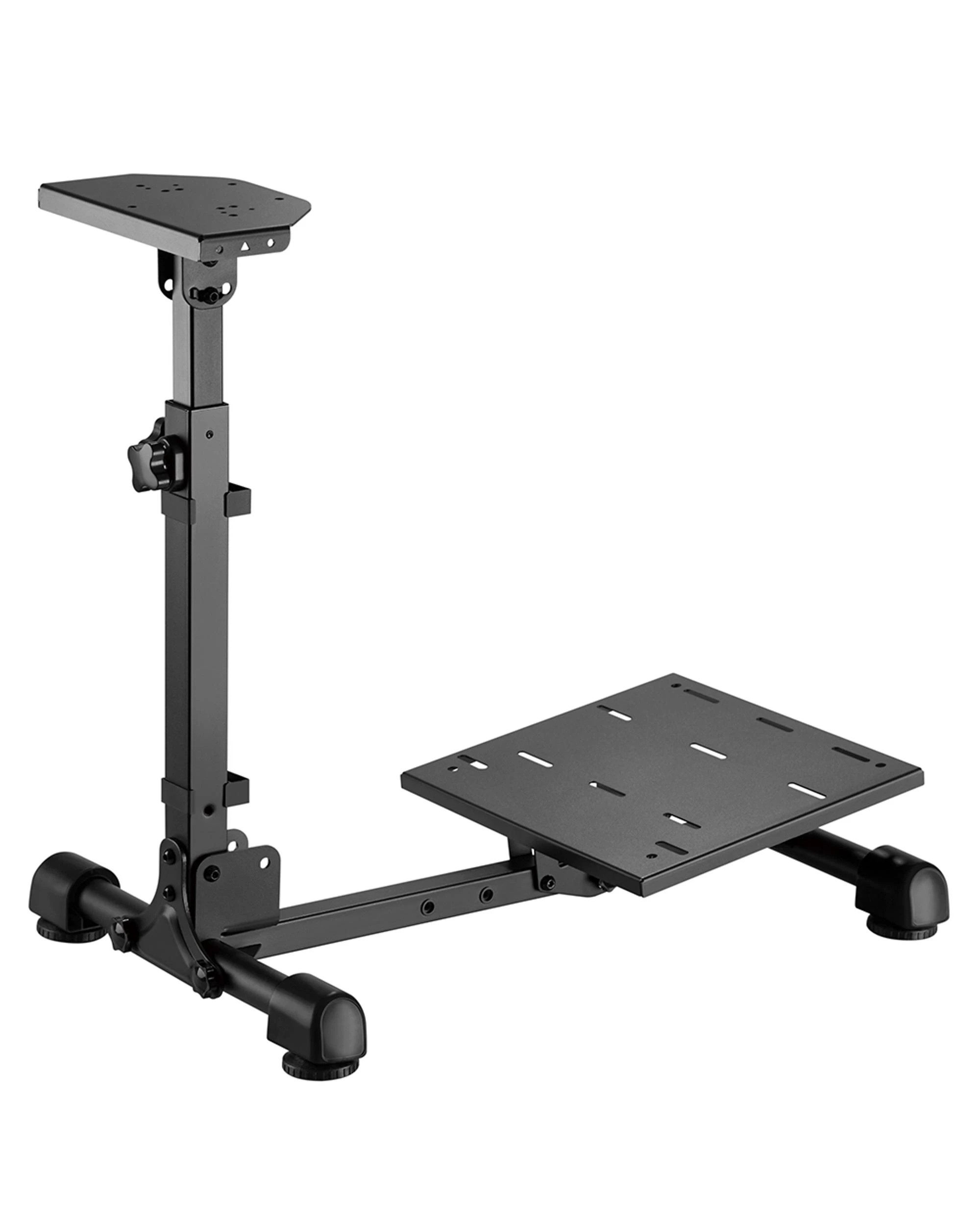 7 Playmax Hurricane Race and Flight Simulation Stand, 7 of 10