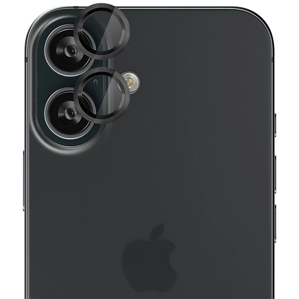 2 EFM Camera Lens Armour iPhone 17, 2 of 2