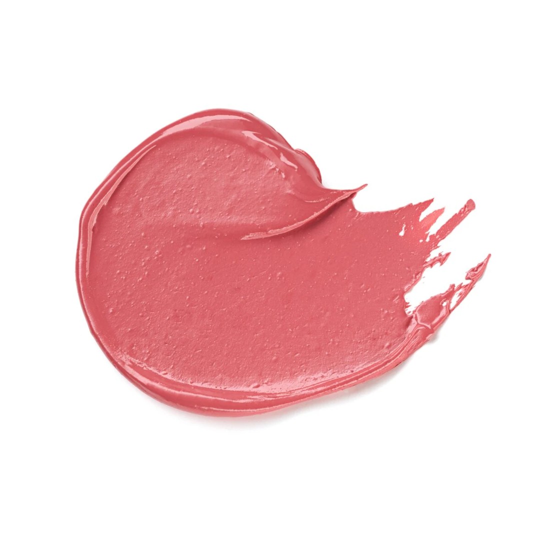 4 Essence Baby Got Blush - Rose All Day 30, 4 of 7