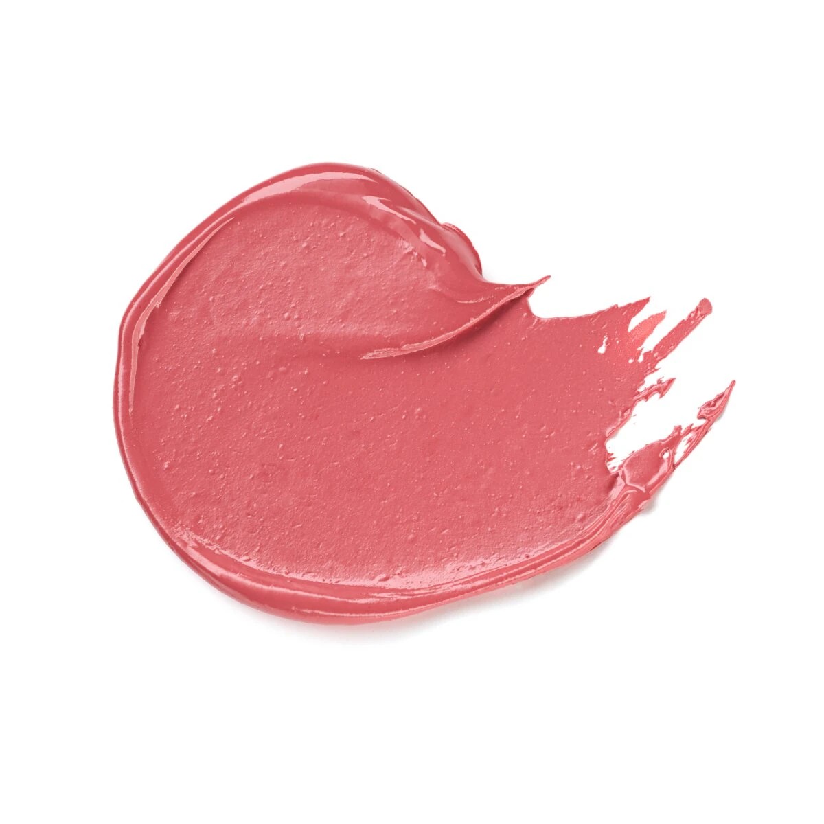 4 Essence Baby Got Blush - Rose All Day 30, 4 of 7