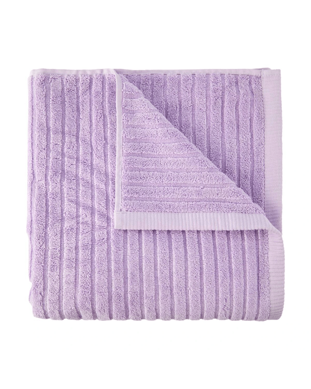 Australian Cotton Bath Towel - L