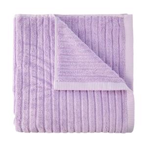 Australian Cotton Bath Towel - L