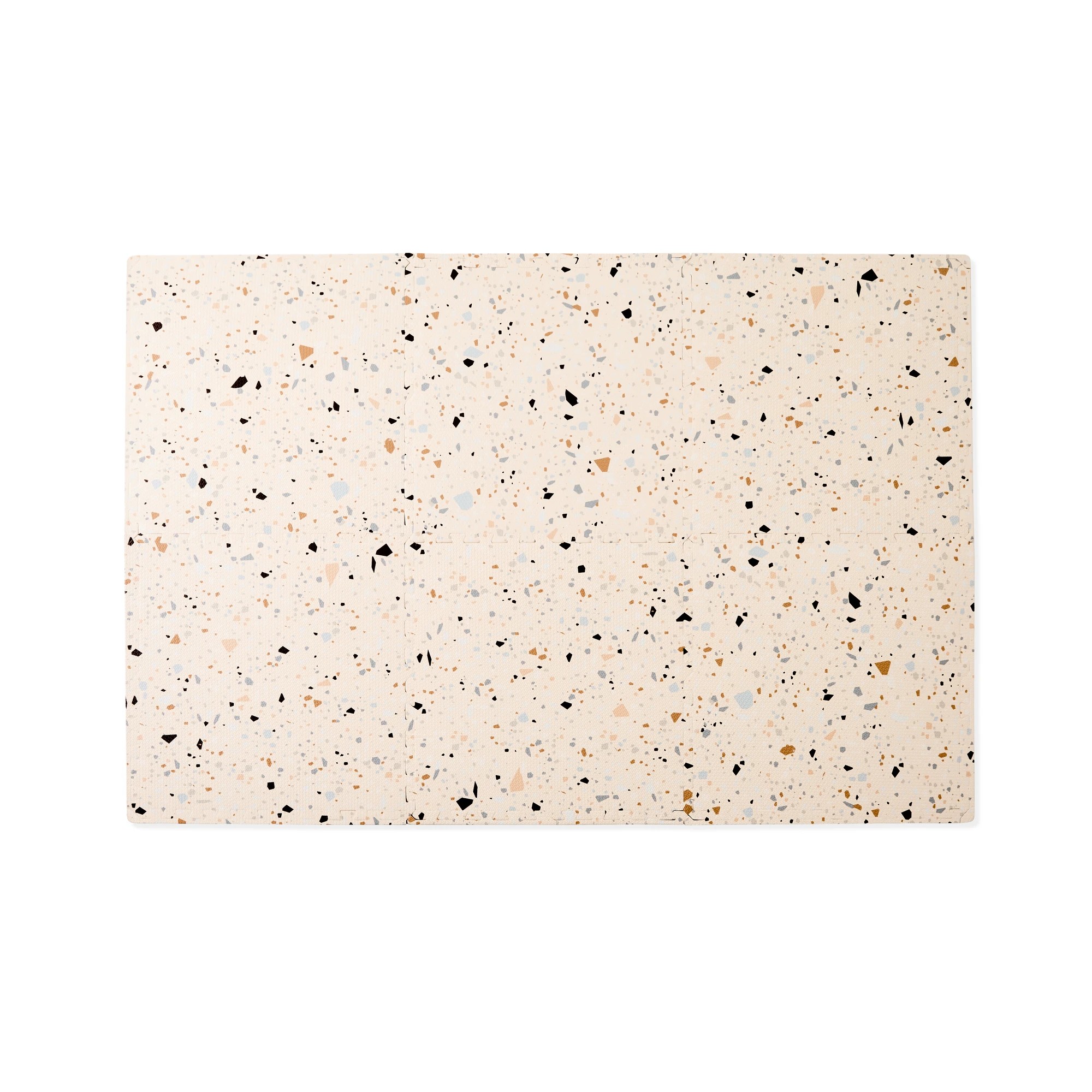 4 EVA Foam Play Mat, 4 of 10