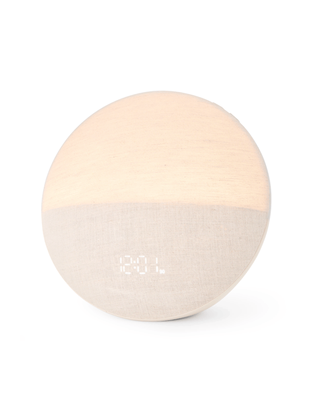Fabric Alarm C
