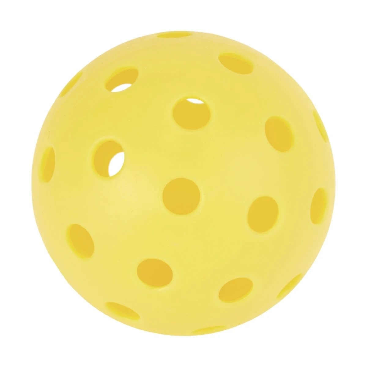 2 4 Pack Pickleball Balls, 2 of 4