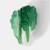 Green1