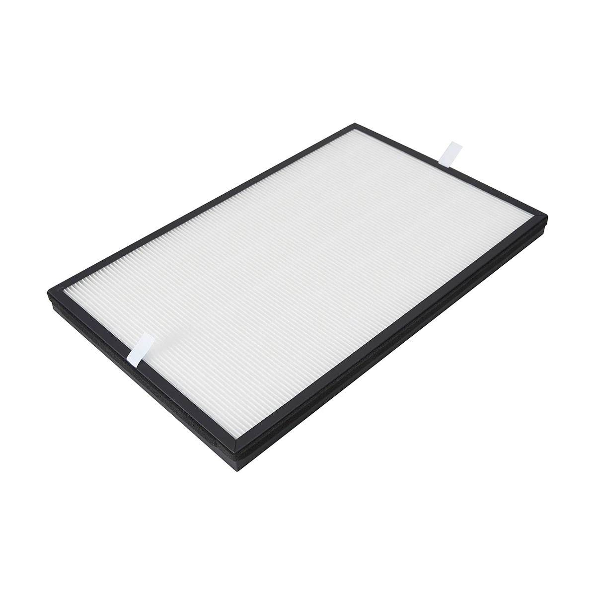 3 Replacement HEPA Filter - Large, 3 of 5