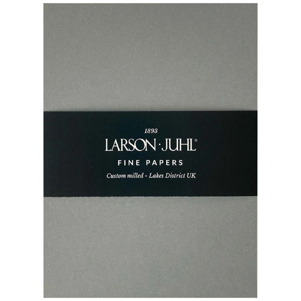 1 Larson-Juhl A5 Comet Paper 200gsm 25 Pack, 1 of 4