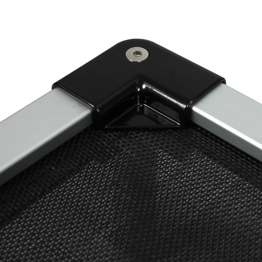 4 Pawz Pet Trampoline Large, 4 of 6