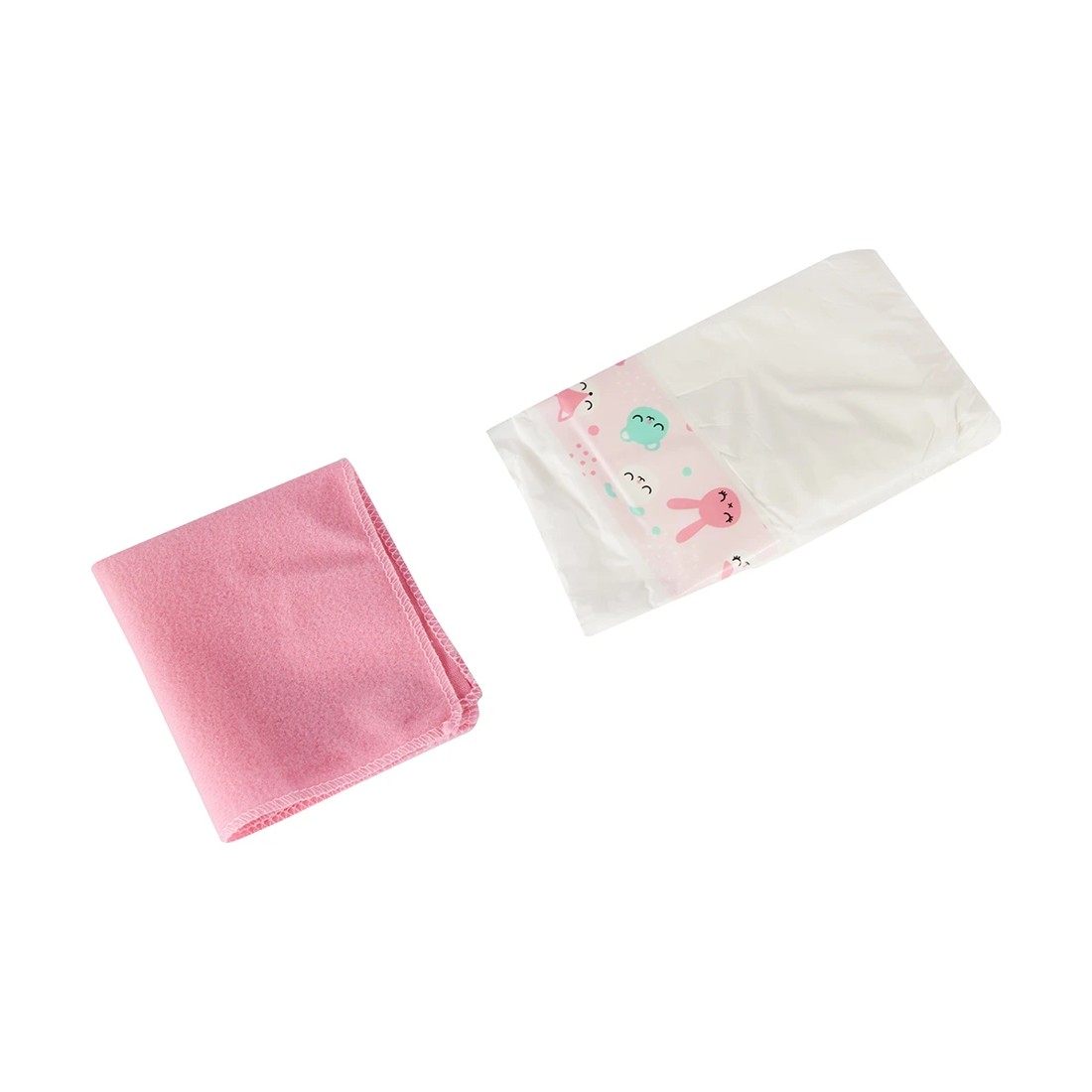 6 22 Piece Doll Accessory Pack, 6 of 9