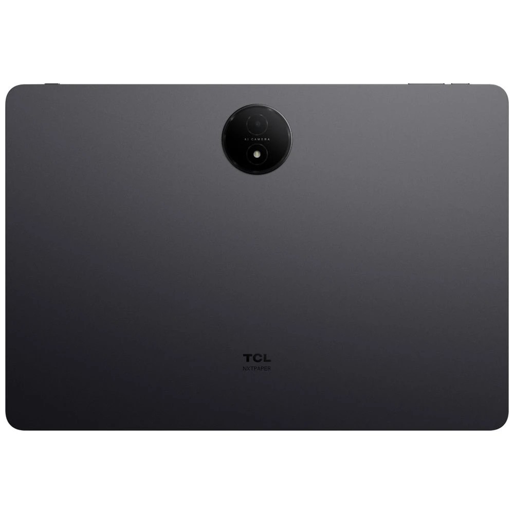2 TCL NXTPAPER 14 Tablet 14" 8/256GB Grey, 2 of 10