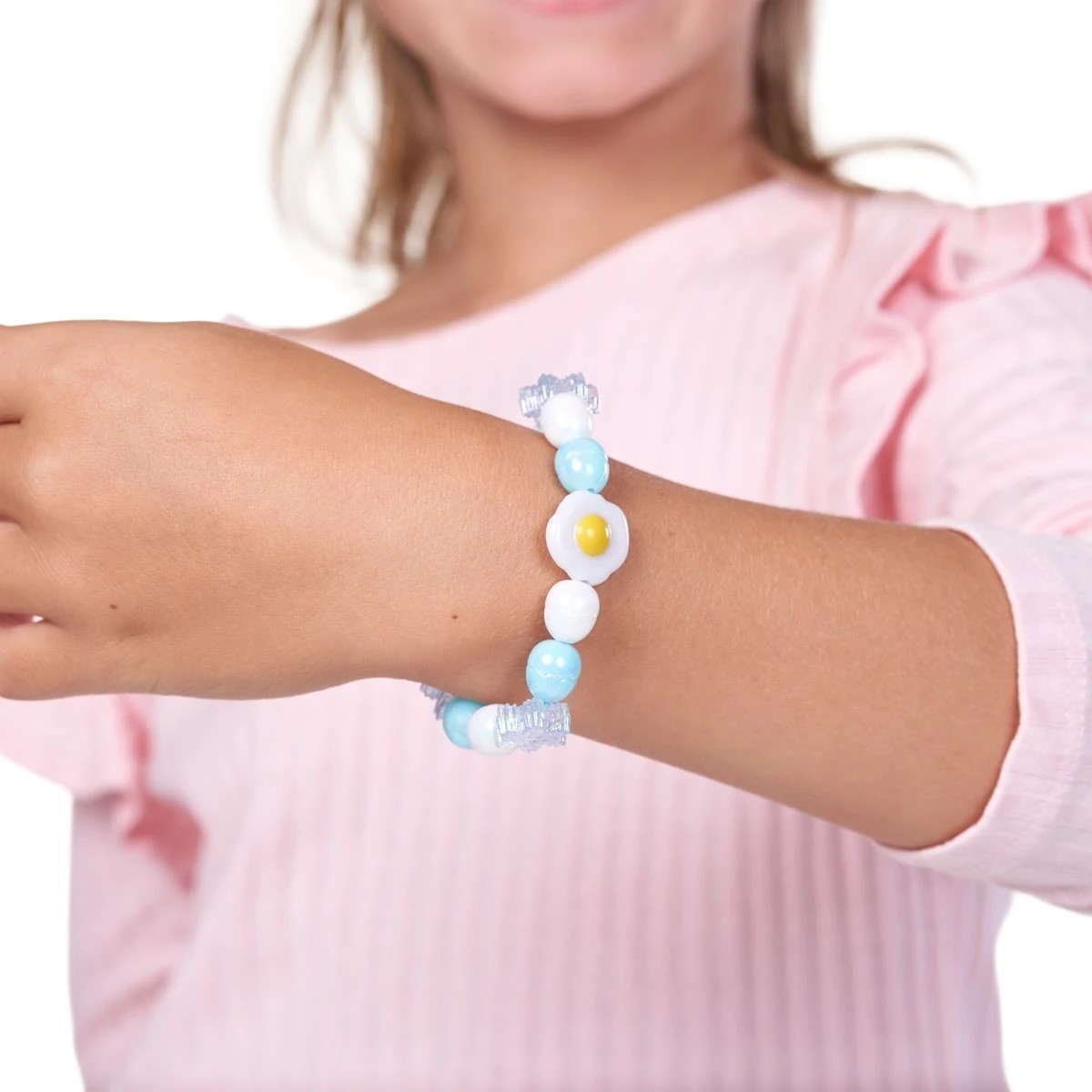 5 Zuru Rainbocorns Eggzania Frozen Mania Playset - Assorted, 5 of 8